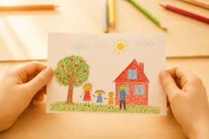 Atbalsta pakalpojumi ADOPTĒTĀJIEM