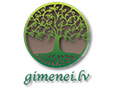 Ģimenei