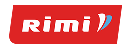 RIMI