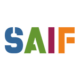 SAIF