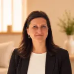 Natālija Krivošejeva
