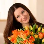 Sanita Davidova
