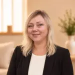 Viktorija Vadjuhina